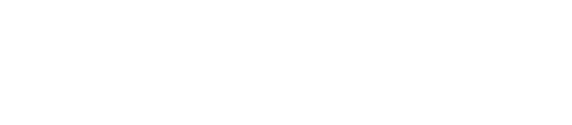 My Depo Prep