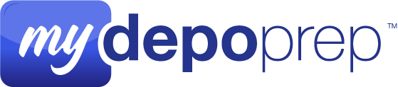 My Depo Prep